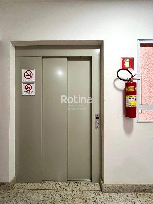 Apartamento à venda, 2 quartos em Uberlândia no bairro Conjunto Alvorada no valor de R$ 194.000,00 - Rotina Imobiliária: 