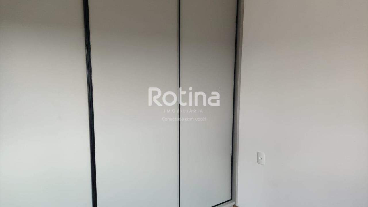 Apartamento para alugar, 2 quartos em Uberlândia no bairro Jardim Sul no valor de R$ 4.400,00 - Rotina Imobiliária: 