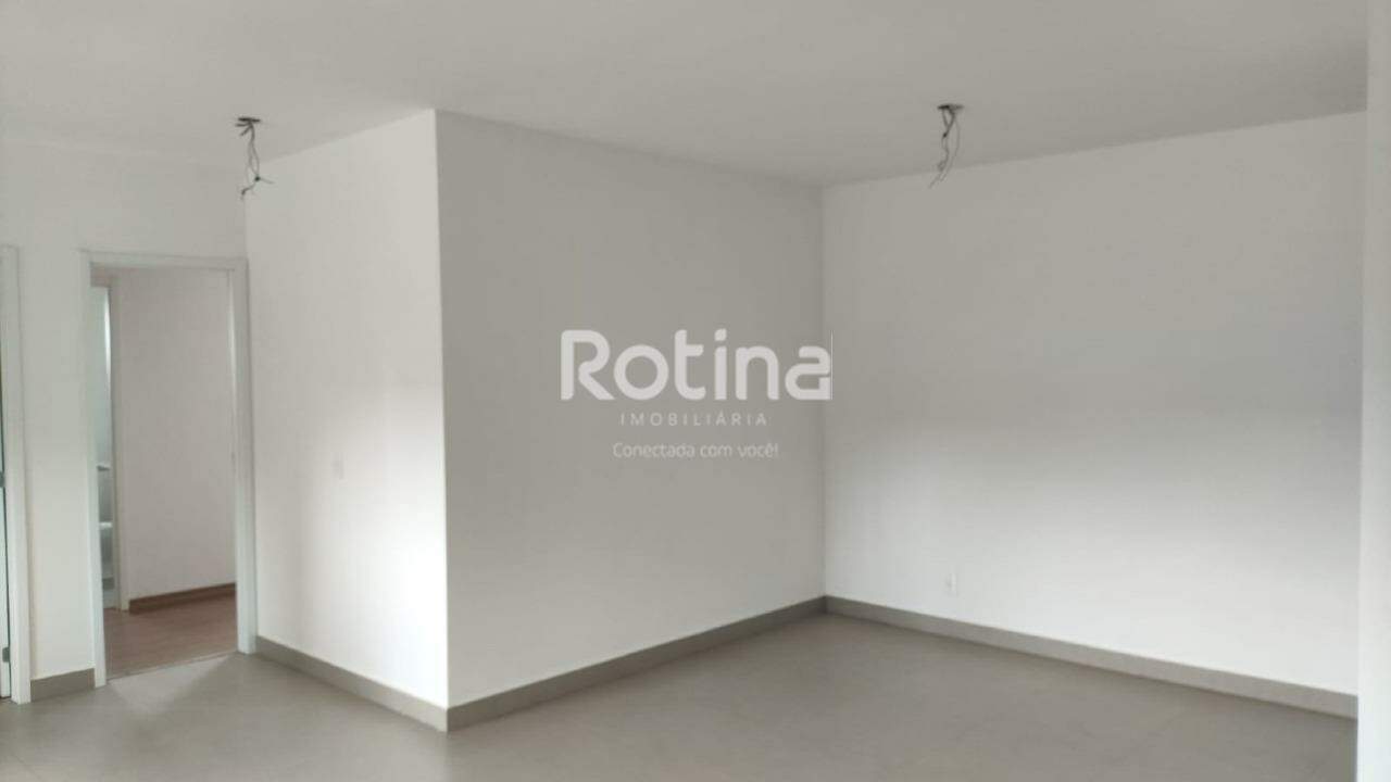 Apartamento para alugar, 2 quartos em Uberlândia no bairro Jardim Sul no valor de R$ 4.400,00 - Rotina Imobiliária: 