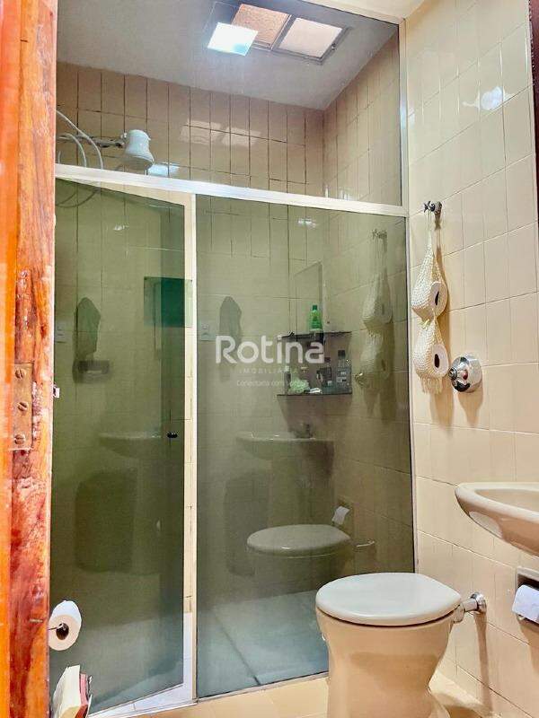 Casa à venda, 3 quartos em Uberlândia no bairro Residencial Gramado no valor de R$ 420.000,00 - Rotina Imobiliária: 