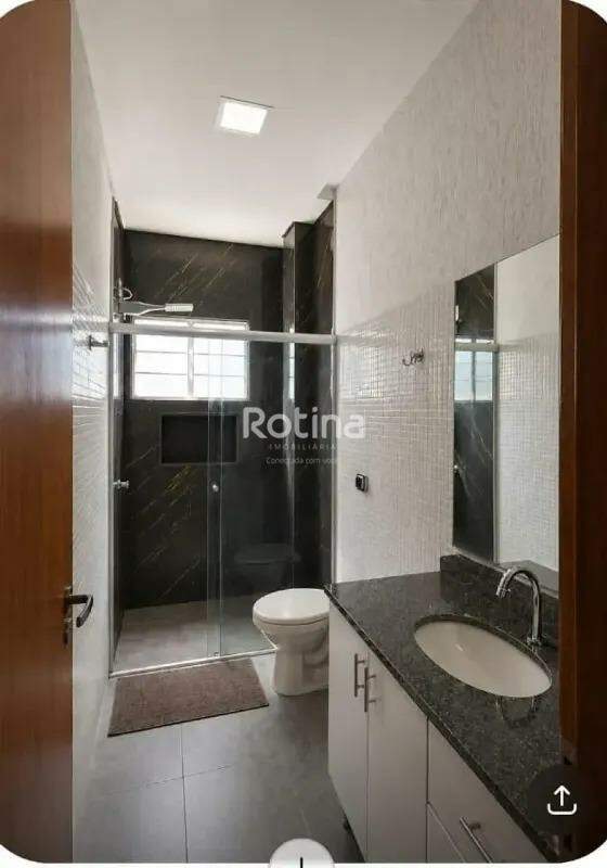 Apartamento à venda, 3 quartos em Uberlândia no bairro Tabajaras no valor de R$ 380.000,00 - Rotina Imobiliária: 