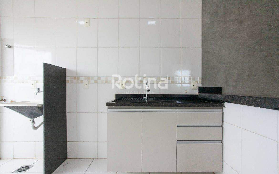 Apartamento à venda, 2 quartos em Uberlândia no bairro Jardim Europa no valor de R$ 220.000,00 - Rotina Imobiliária: 