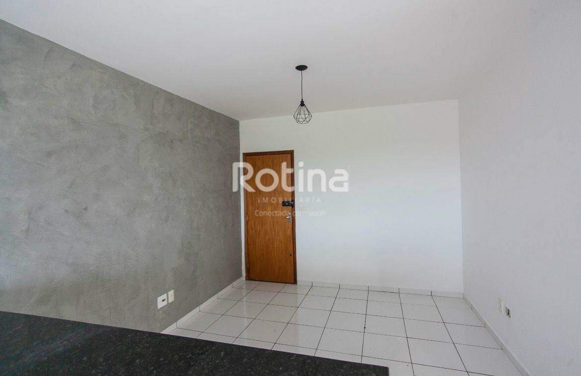 Apartamento à venda, 2 quartos em Uberlândia no bairro Jardim Europa no valor de R$ 220.000,00 - Rotina Imobiliária: 