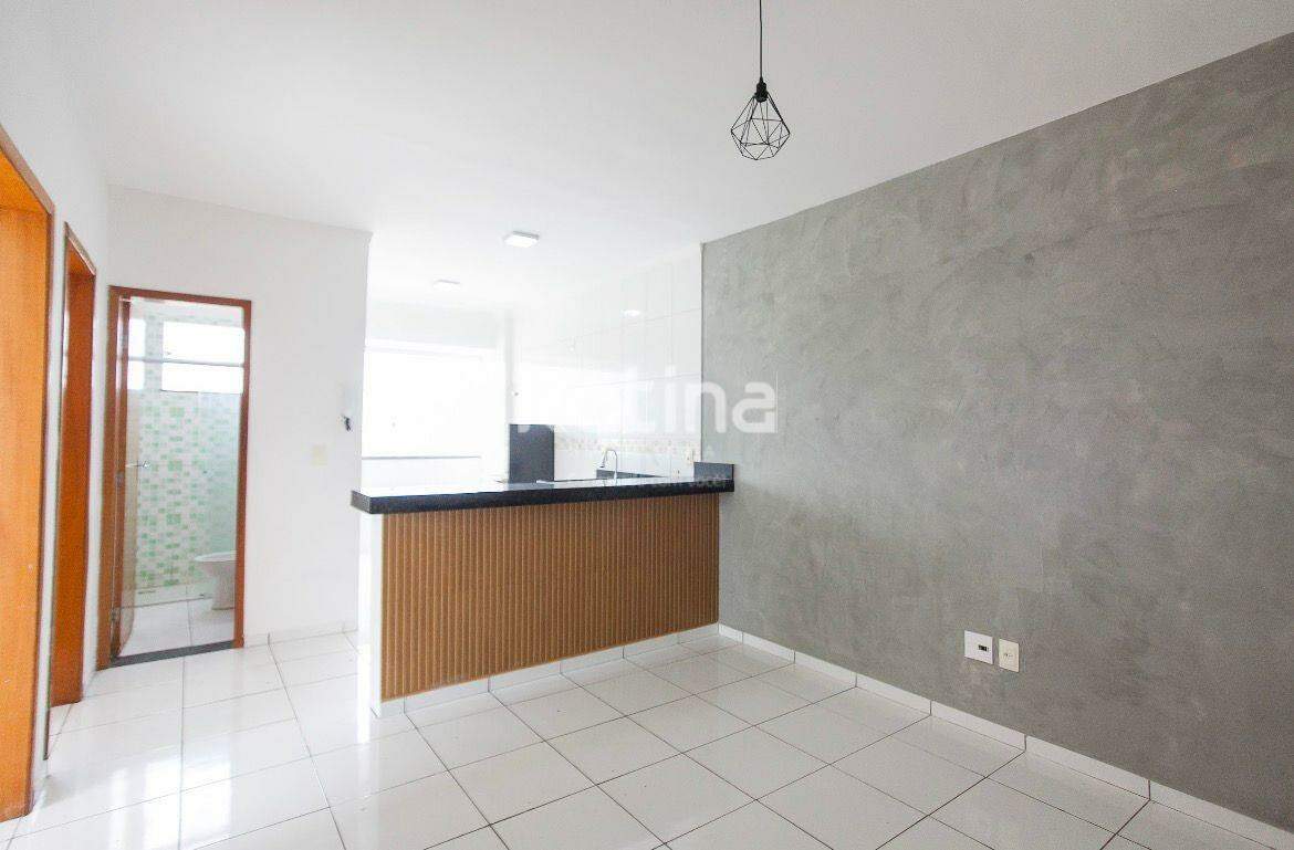 Apartamento à venda, 2 quartos em Uberlândia no bairro Jardim Europa no valor de R$ 220.000,00 - Rotina Imobiliária: 