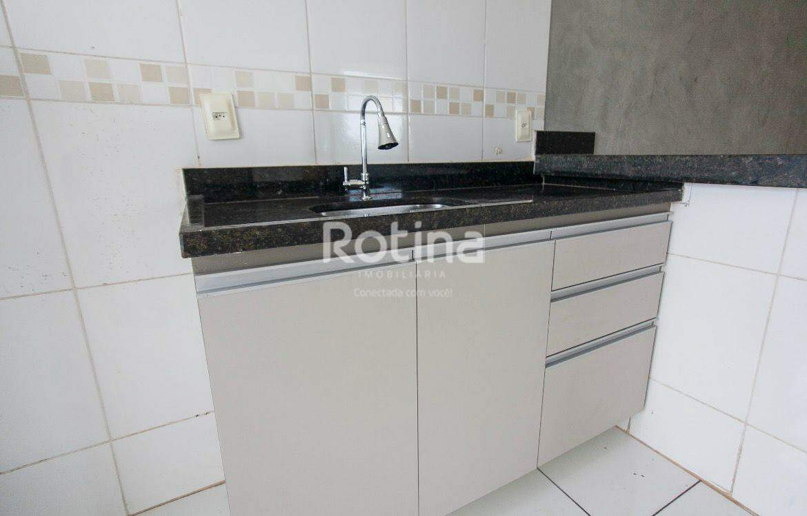 Apartamento à venda, 2 quartos em Uberlândia no bairro Jardim Europa no valor de R$ 220.000,00 - Rotina Imobiliária: 