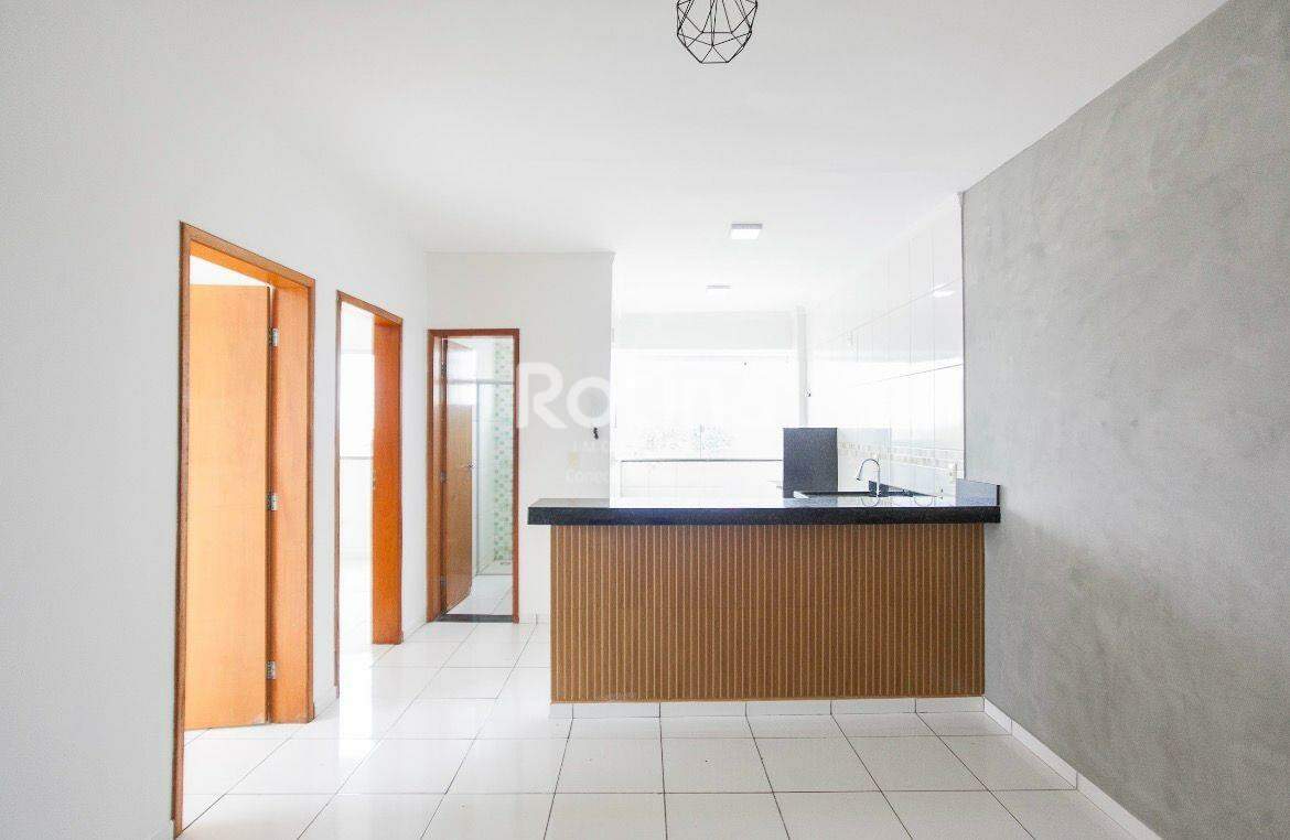 Apartamento à venda, 2 quartos em Uberlândia no bairro Jardim Europa no valor de R$ 220.000,00 - Rotina Imobiliária: 