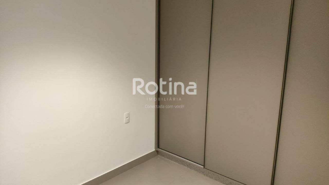 Apartamento para alugar, 3 quartos em Uberlândia no bairro Jardim Sul no valor de R$ 5.000,00 - Rotina Imobiliária: 
