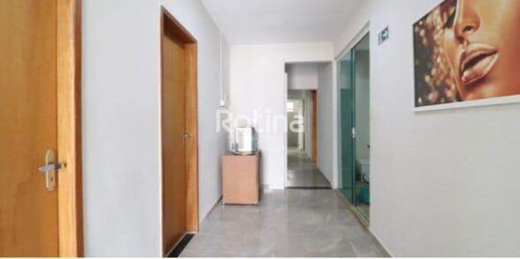 Sala para alugar, em Uberlândia no bairro Jardim Karaíba no valor de R$ 1.600,00 - Rotina Imobiliária: 
