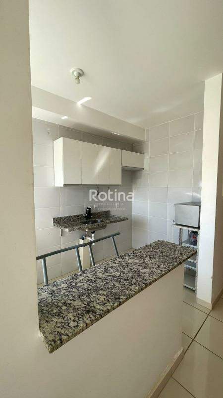 Apartamento à venda, 2 quartos em Uberlândia no bairro Dona Zulmira no valor de R$ 195.000,00 - Rotina Imobiliária: 