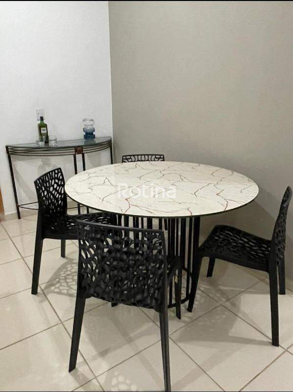 Apartamento à venda, 2 quartos em Uberlândia no bairro Dona Zulmira no valor de R$ 195.000,00 - Rotina Imobiliária: 