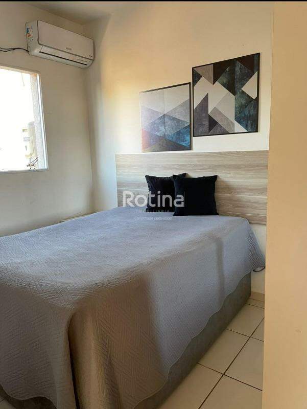Apartamento à venda, 2 quartos em Uberlândia no bairro Dona Zulmira no valor de R$ 195.000,00 - Rotina Imobiliária: 