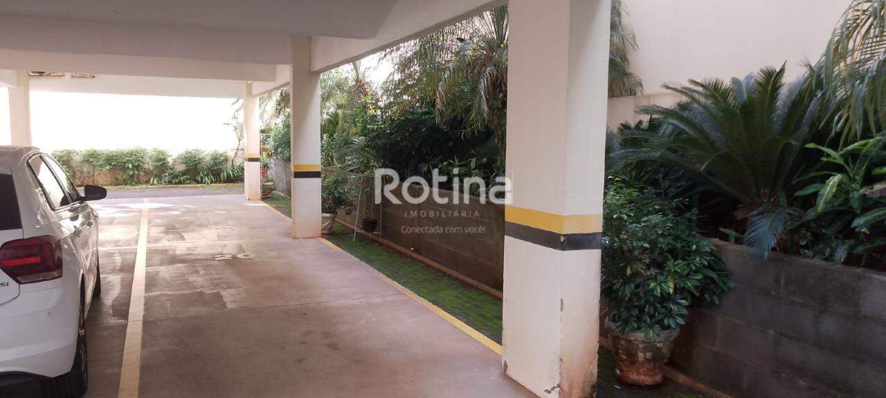 Apartamento para alugar, 2 quartos em Uberlândia no bairro Patrimônio no valor de R$ 1.700,00 - Rotina Imobiliária: 