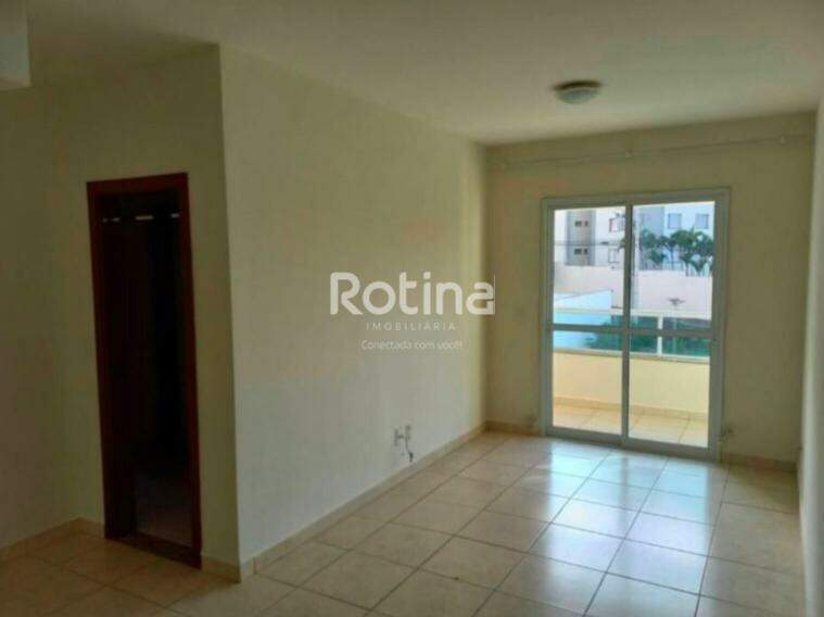 Apartamento para alugar, 2 quartos em Uberlândia no bairro Patrimônio no valor de R$ 1.700,00 - Rotina Imobiliária: 