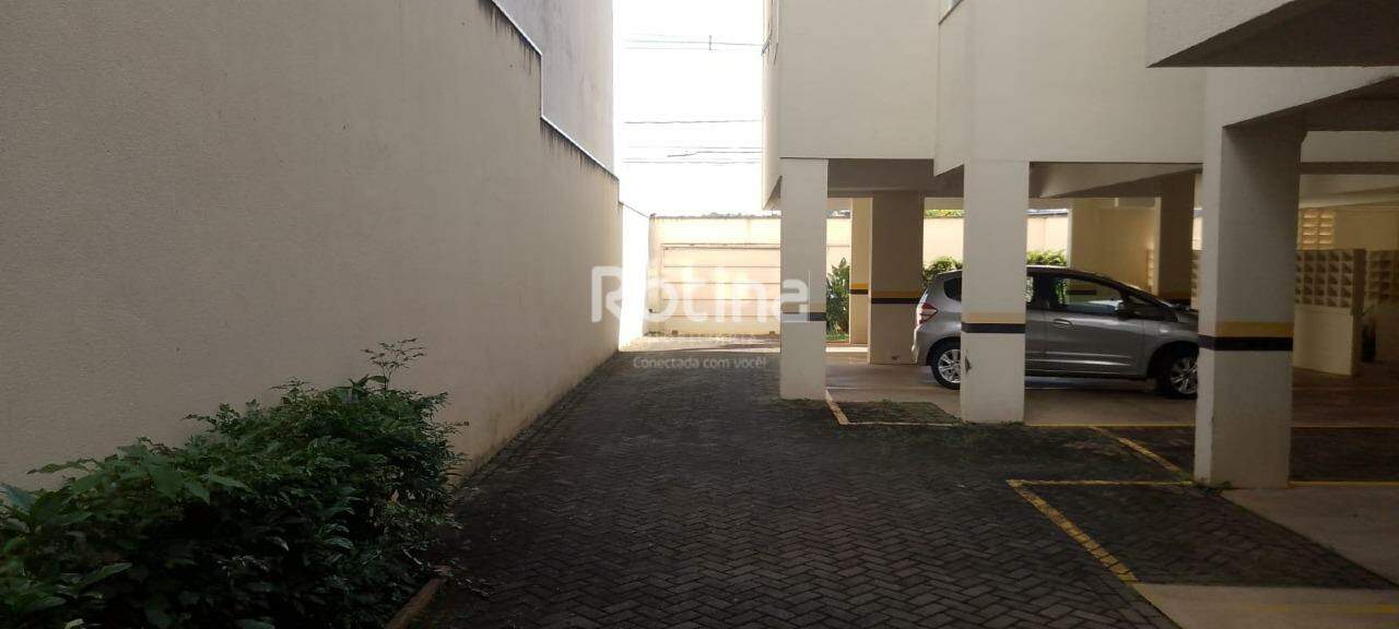 Apartamento para alugar, 2 quartos em Uberlândia no bairro Patrimônio no valor de R$ 1.700,00 - Rotina Imobiliária: 