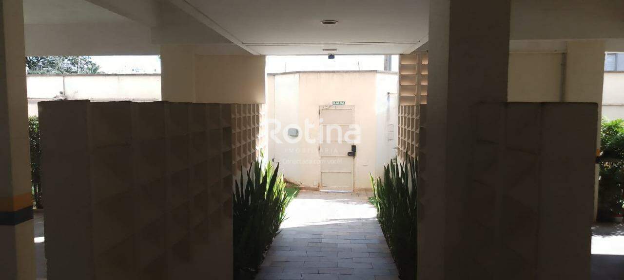 Apartamento para alugar, 2 quartos em Uberlândia no bairro Patrimônio no valor de R$ 1.700,00 - Rotina Imobiliária: 