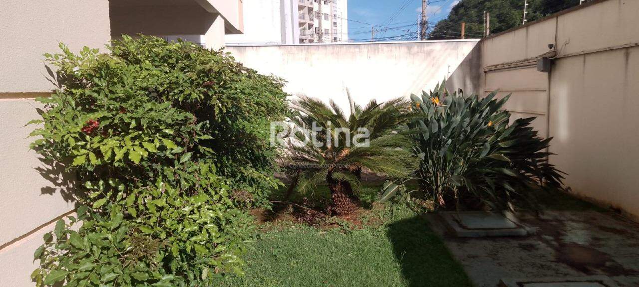Apartamento para alugar, 2 quartos em Uberlândia no bairro Patrimônio no valor de R$ 1.700,00 - Rotina Imobiliária: 