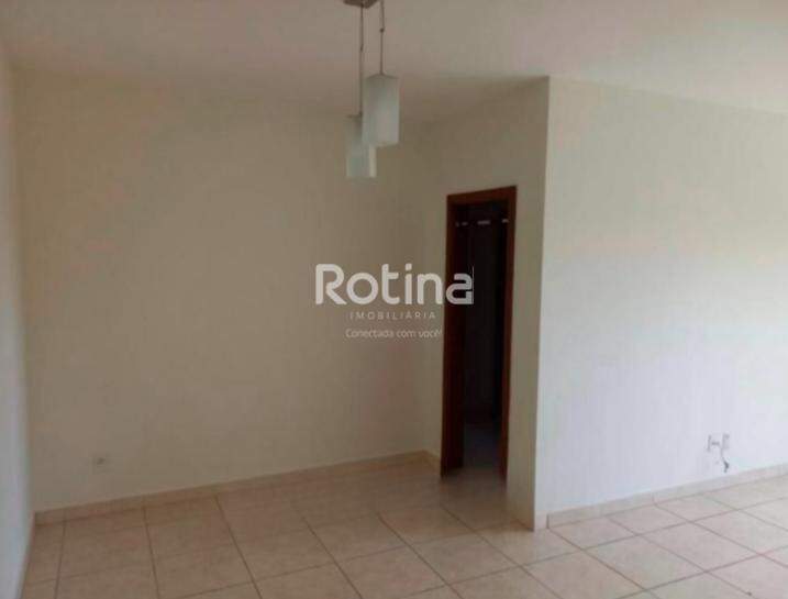 Apartamento para alugar, 2 quartos em Uberlândia no bairro Patrimônio no valor de R$ 1.700,00 - Rotina Imobiliária: 