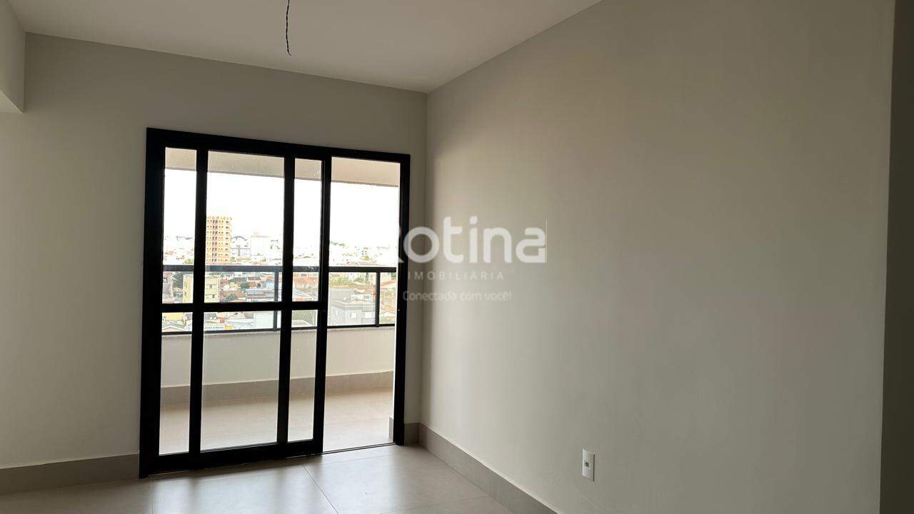 Apartamento à venda, 3 quartos em Uberlândia no bairro Santa Mônica no valor de R$ 696.900,00 - Rotina Imobiliária: 