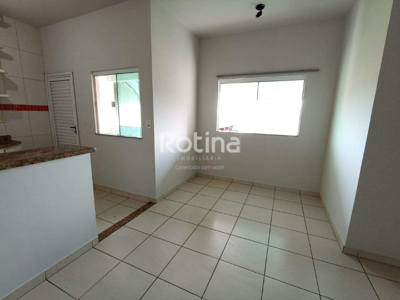 Apartamento à venda, 2 quartos em Uberlândia no bairro Brasil no valor de R$ 280.000,00 - Rotina Imobiliária: 
