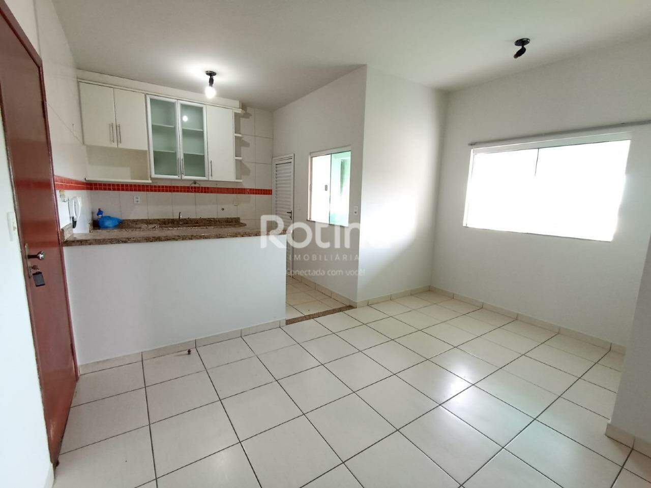 Apartamento à venda, 2 quartos em Uberlândia no bairro Brasil no valor de R$ 280.000,00 - Rotina Imobiliária: 