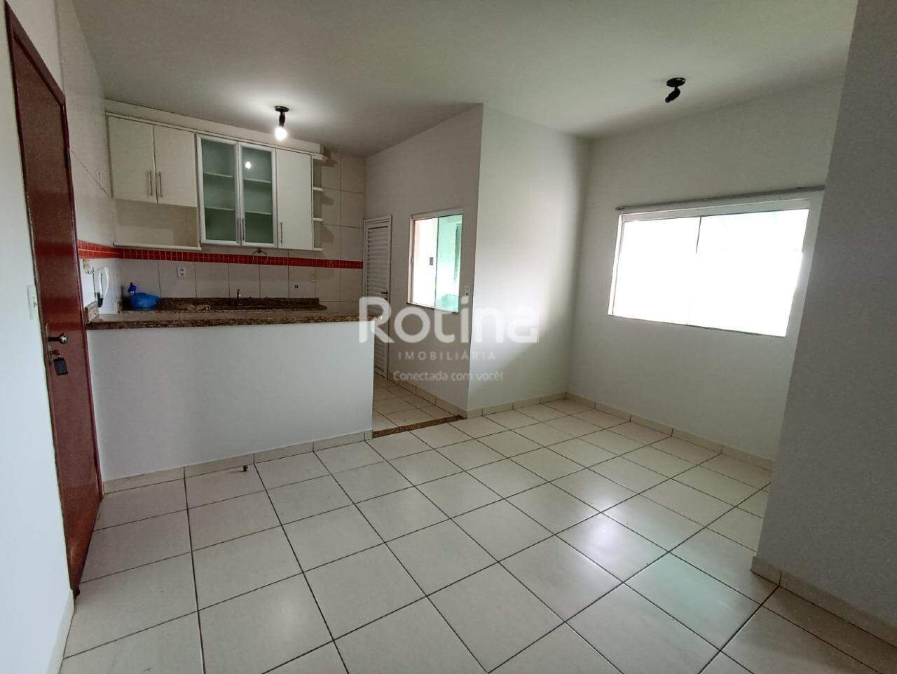 Apartamento à venda, 2 quartos em Uberlândia no bairro Brasil no valor de R$ 280.000,00 - Rotina Imobiliária: 