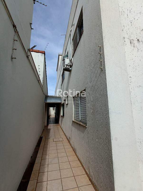 Apartamento à venda, 2 quartos em Uberlândia no bairro Brasil no valor de R$ 280.000,00 - Rotina Imobiliária: 