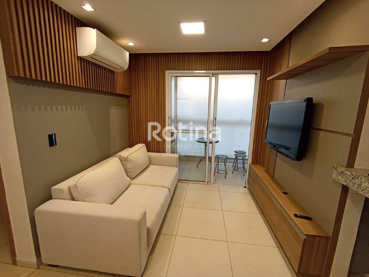 Apartamento à venda, 2 quartos em Uberlândia no bairro Grand Ville no valor de R$ 390.000,00 - Rotina Imobiliária: 
