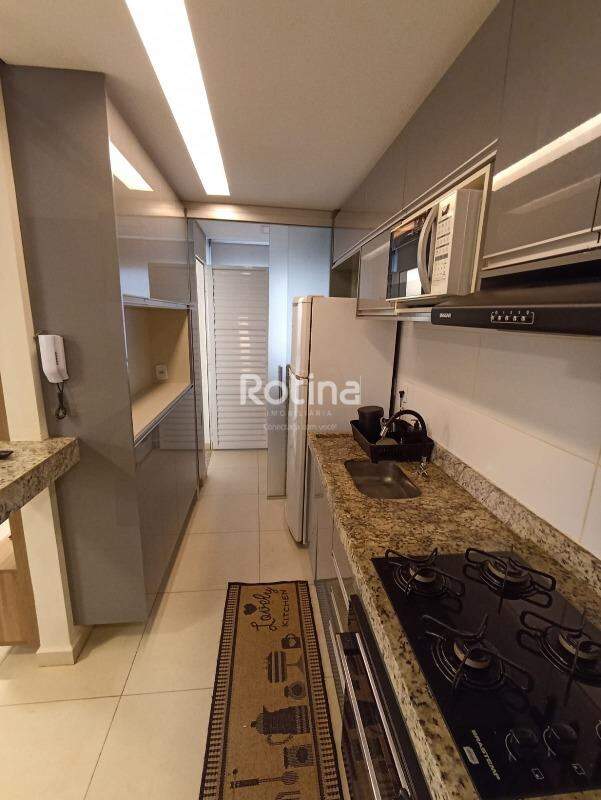 Apartamento à venda, 2 quartos em Uberlândia no bairro Grand Ville no valor de R$ 390.000,00 - Rotina Imobiliária: 
