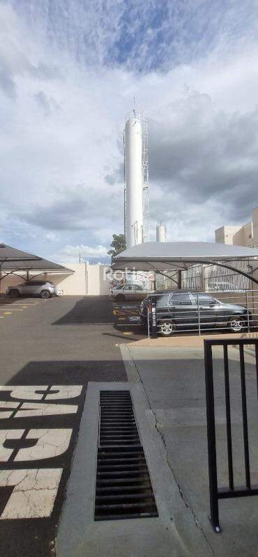 Apartamento à venda, 2 quartos em Uberlândia no bairro Shopping Park no valor de R$ 179.000,00 - Rotina Imobiliária: 