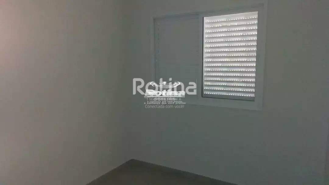 Apartamento à venda, 2 quartos em Uberlândia no bairro Brasil no valor de R$ 260.000,00 - Rotina Imobiliária: 