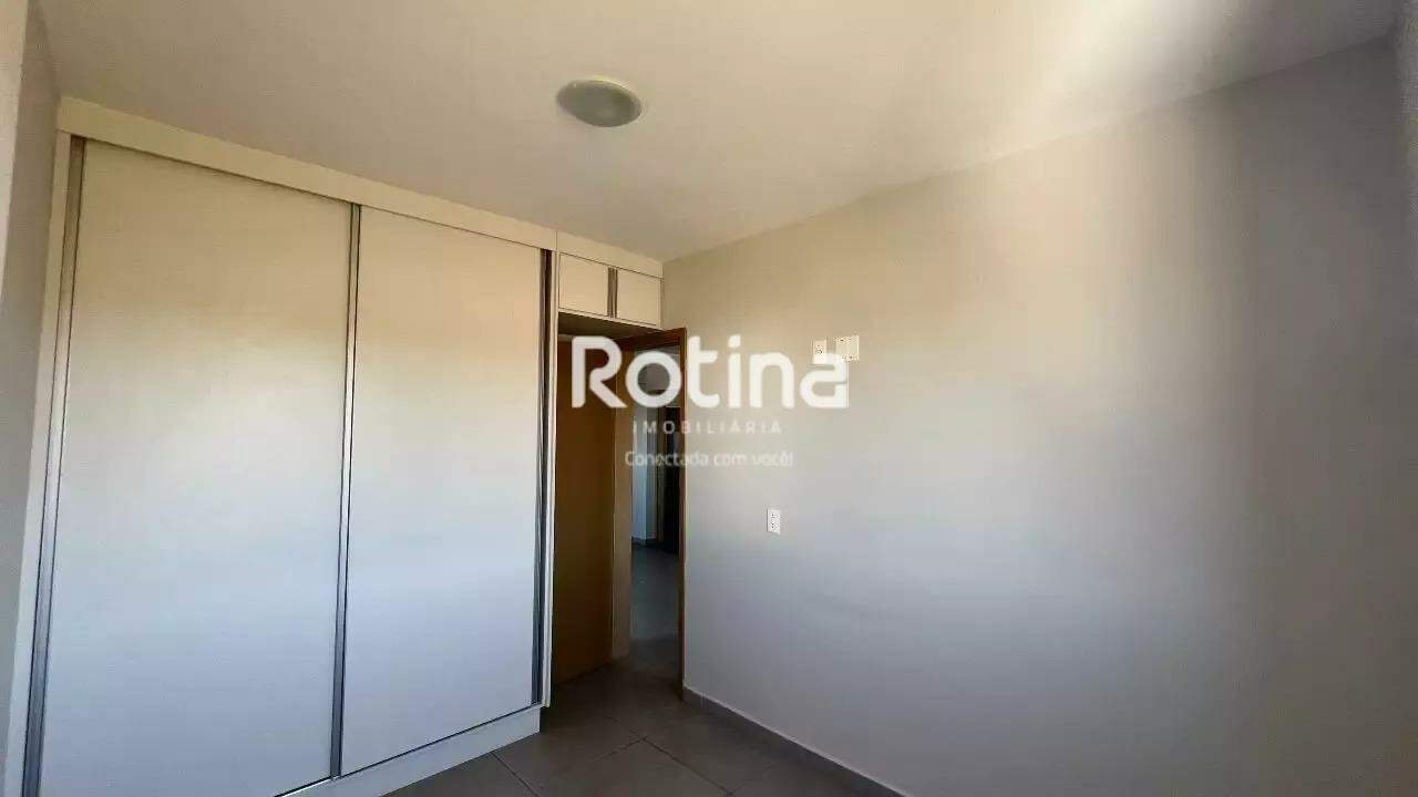 Apartamento à venda, 2 quartos em Uberlândia no bairro Brasil no valor de R$ 260.000,00 - Rotina Imobiliária: 