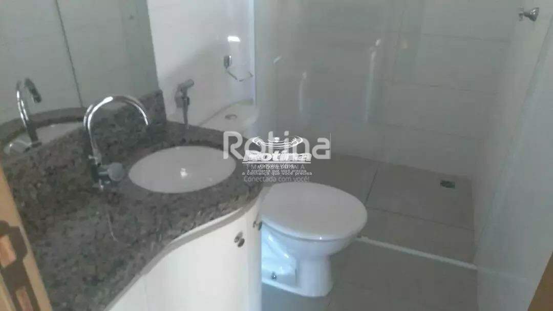 Apartamento à venda, 2 quartos em Uberlândia no bairro Brasil no valor de R$ 260.000,00 - Rotina Imobiliária: 