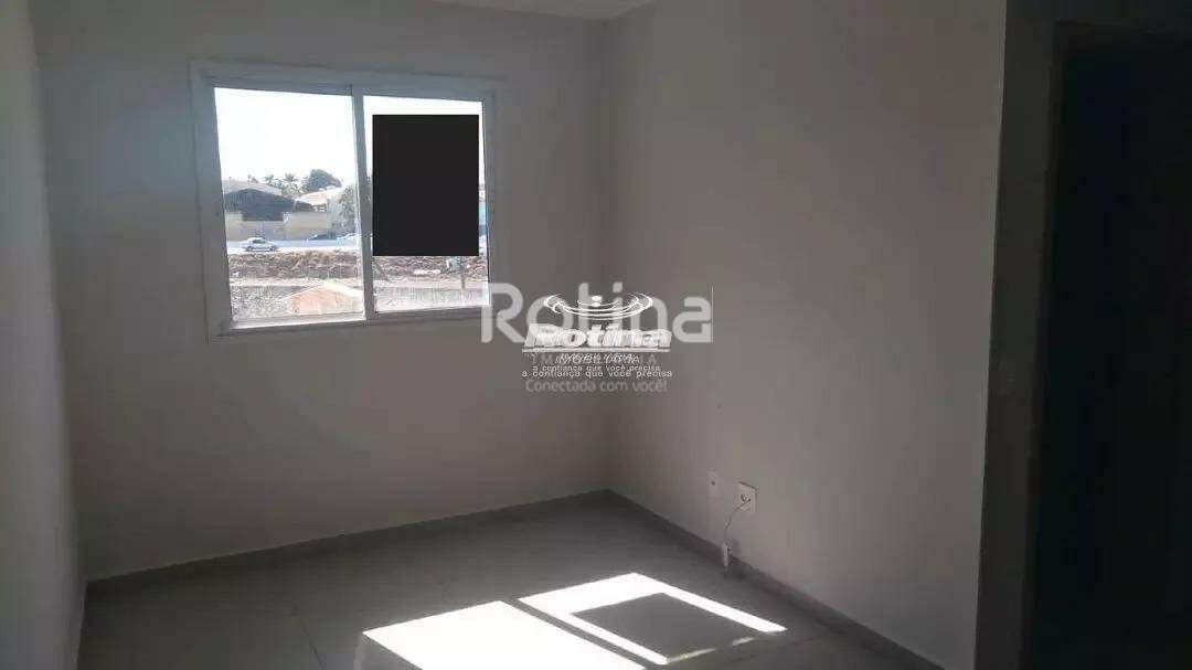 Apartamento à venda, 2 quartos em Uberlândia no bairro Brasil no valor de R$ 265.000,00 - Rotina Imobiliária: 