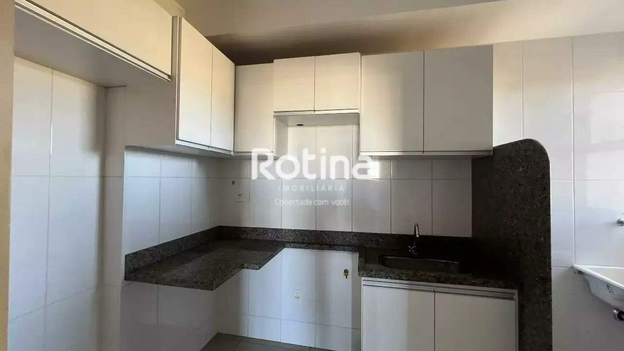 Apartamento à venda, 2 quartos em Uberlândia no bairro Brasil no valor de R$ 265.000,00 - Rotina Imobiliária: 