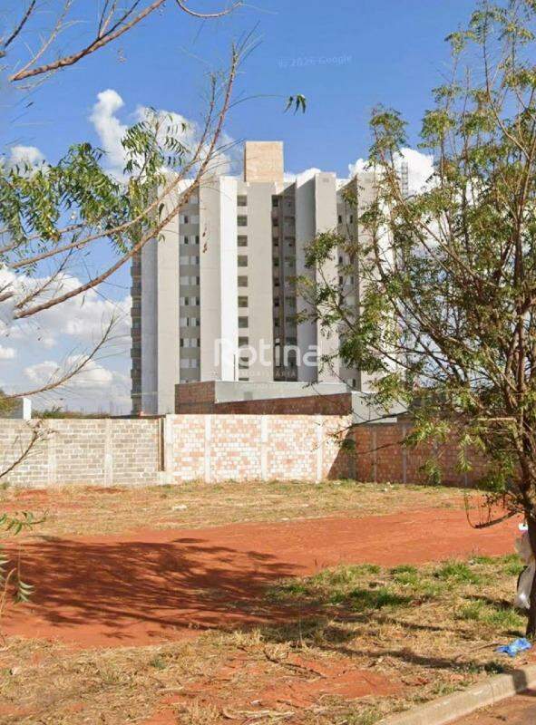 Terreno à venda, em Uberlândia no bairro Novo Mundo no valor de R$ 210.000,00 - Rotina Imobiliária: 