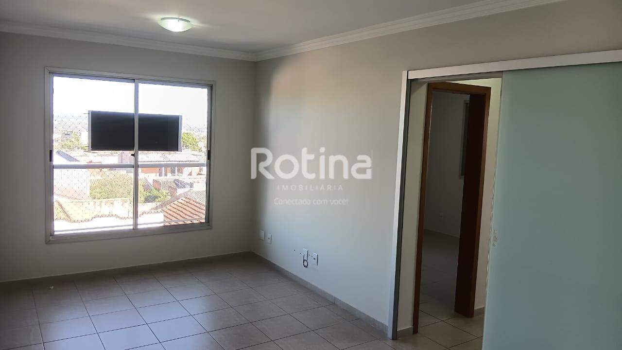 Apartamento à venda, 2 quartos em Uberlândia no bairro Presidente Roosevelt no valor de R$ 315.000,00 - Rotina Imobiliária: 