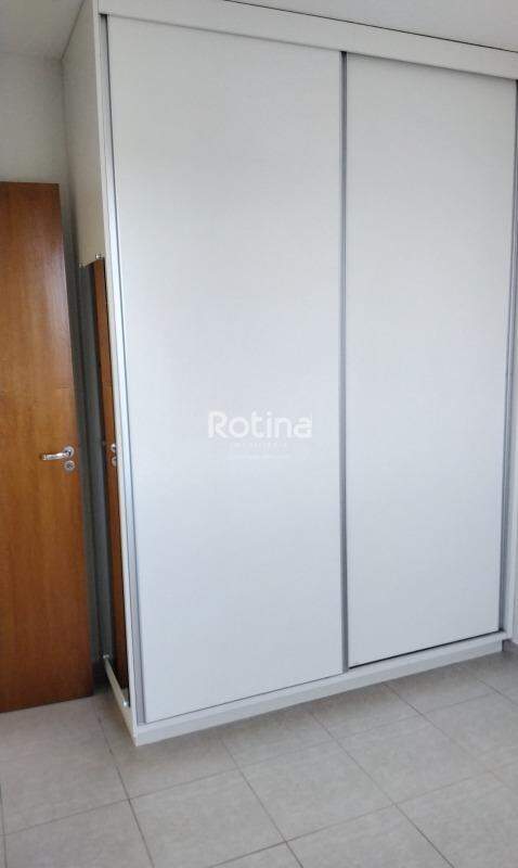 Apartamento à venda, 2 quartos em Uberlândia no bairro Presidente Roosevelt no valor de R$ 315.000,00 - Rotina Imobiliária: 