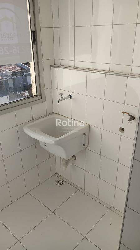 Apartamento à venda, 2 quartos em Uberlândia no bairro Presidente Roosevelt no valor de R$ 315.000,00 - Rotina Imobiliária: 