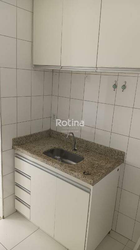 Apartamento à venda, 2 quartos em Uberlândia no bairro Presidente Roosevelt no valor de R$ 315.000,00 - Rotina Imobiliária: 