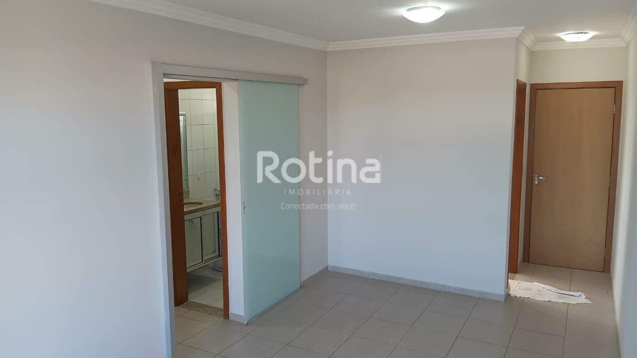 Apartamento à venda, 2 quartos em Uberlândia no bairro Presidente Roosevelt no valor de R$ 315.000,00 - Rotina Imobiliária: 