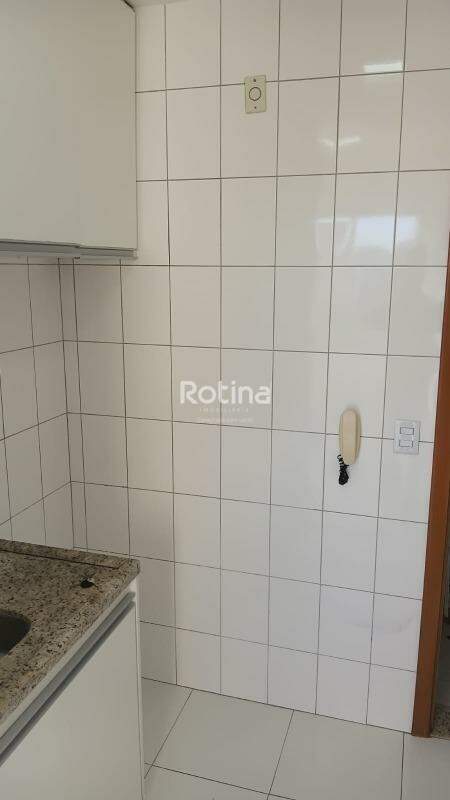 Apartamento à venda, 2 quartos em Uberlândia no bairro Presidente Roosevelt no valor de R$ 315.000,00 - Rotina Imobiliária: 