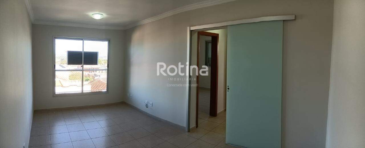 Apartamento à venda, 2 quartos em Uberlândia no bairro Presidente Roosevelt no valor de R$ 315.000,00 - Rotina Imobiliária: 
