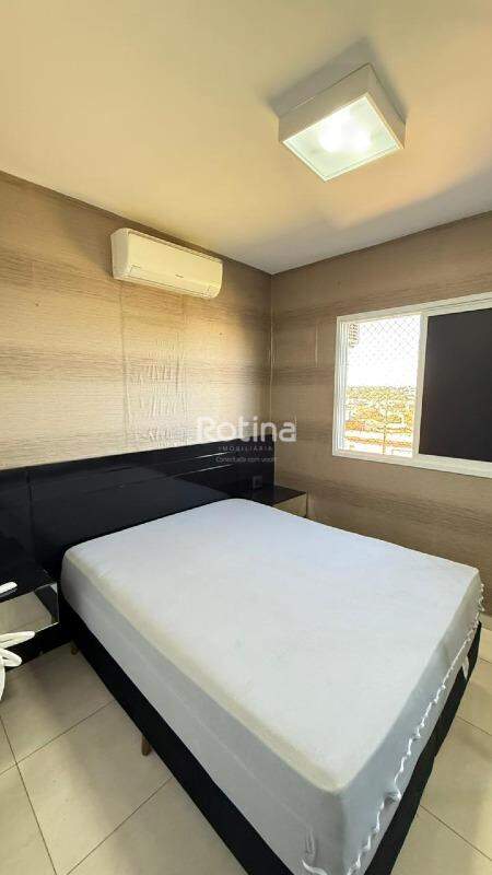 Apartamento à venda, 2 quartos em Uberlândia no bairro Carajás no valor de R$ 385.000,00 - Rotina Imobiliária: 