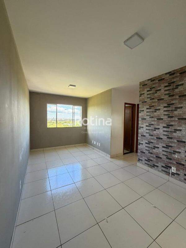 Apartamento à venda, 2 quartos em Uberlândia no bairro Jardim Holanda no valor de R$ 215.000,00 - Rotina Imobiliária: 
