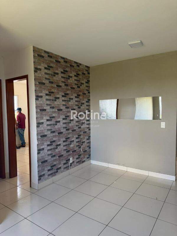 Apartamento à venda, 2 quartos em Uberlândia no bairro Jardim Holanda no valor de R$ 215.000,00 - Rotina Imobiliária: 