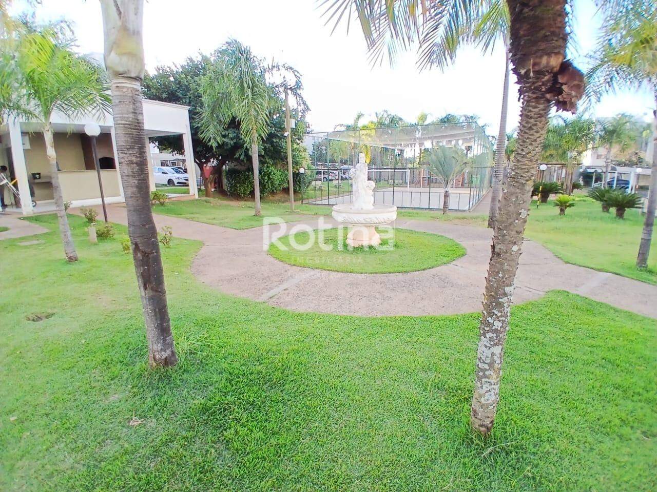 Apartamento à venda, 2 quartos em Uberlândia no bairro Chacaras Tubalina e Quartel no valor de R$ 185.000,00 - Rotina Imobiliária: 