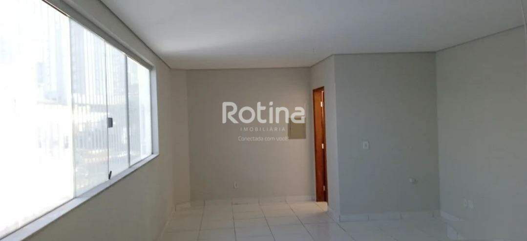 Sala para alugar, em Uberlândia no bairro Vigilato Pereira no valor de R$ 2.200,00 - Rotina Imobiliária: 