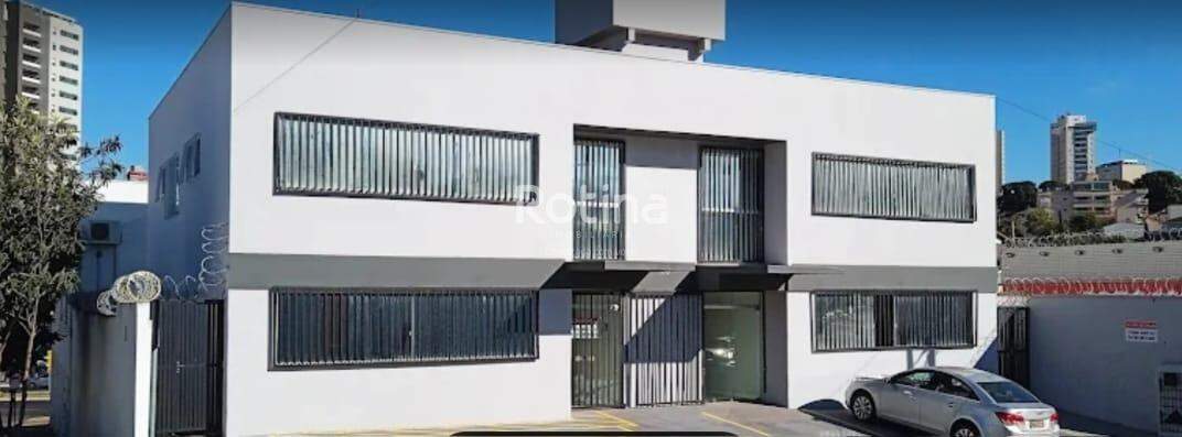 Sala para alugar, em Uberlândia no bairro Vigilato Pereira no valor de R$ 2.200,00 - Rotina Imobiliária: 