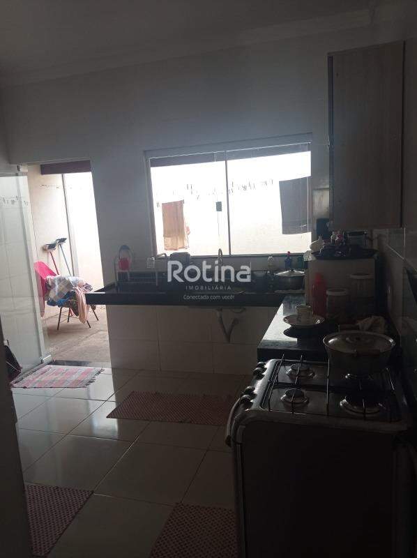 Casa à venda, 2 quartos em Uberlândia no bairro Jardim Europa no valor de R$ 320.000,00 - Rotina Imobiliária: 
