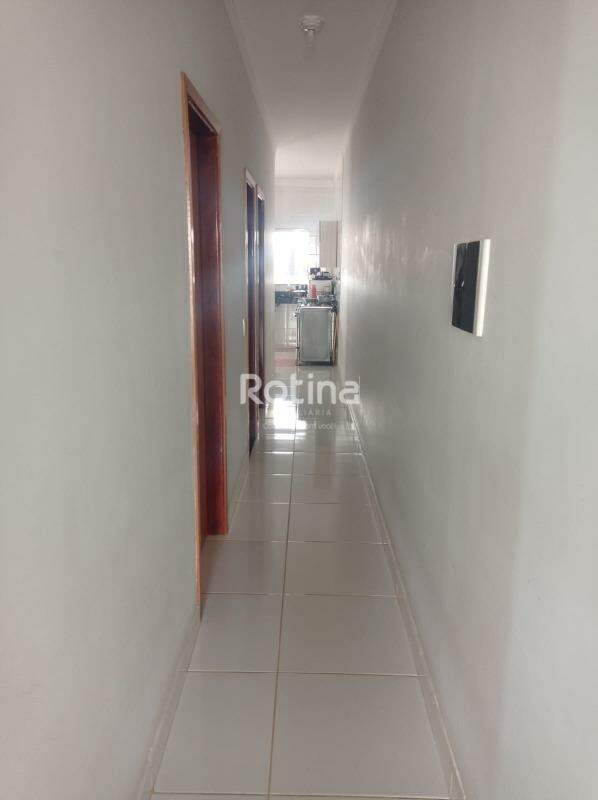 Casa à venda, 2 quartos em Uberlândia no bairro Jardim Europa no valor de R$ 320.000,00 - Rotina Imobiliária: 